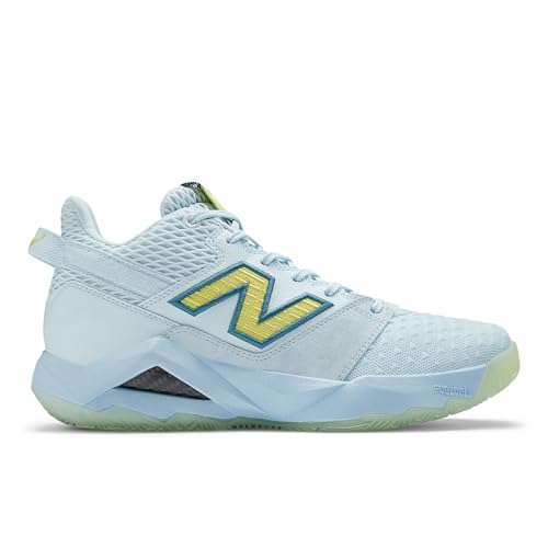 Image of New Balance Women's Coco Cg2