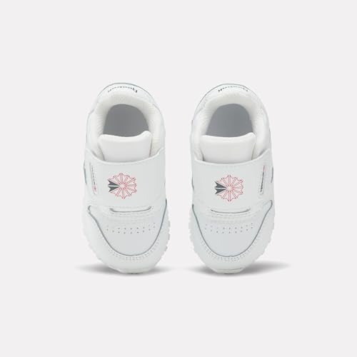 Reebok Classic Leather – Ansicht 6