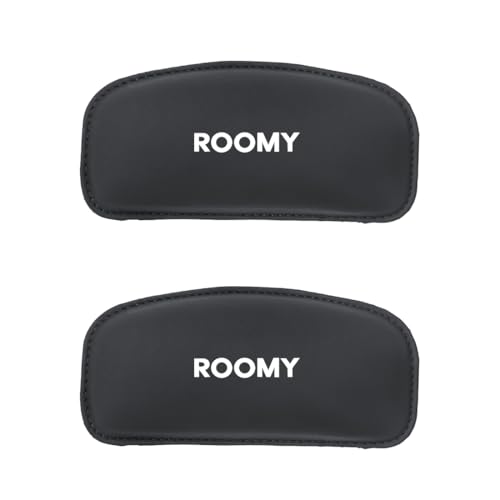 ���[�~�[ �K�p �J�[ �j�[�p�b�h �G�N�b�V���� �ʋC ���G�肪���� ROOMY �J�X�^�}G G-T M900a�n �Ή� �� �G�p�b�h �G�T�|�[�g ������ �s�����y�� �G���ăp�b�h ���͂ȔS���� ���� �� �I �N�b�V���� �h�� ���ϋv �I�u�� 2�F (�u���b