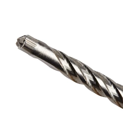 DeWALT Dw5506 Solid Rock Carbide SDS Plus foret pour béton armé - 7