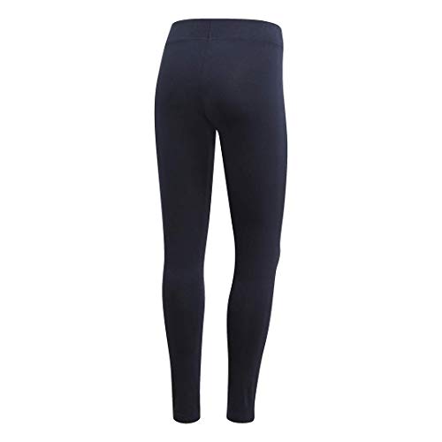 Image of adidas Women's Essentials Linear Tights