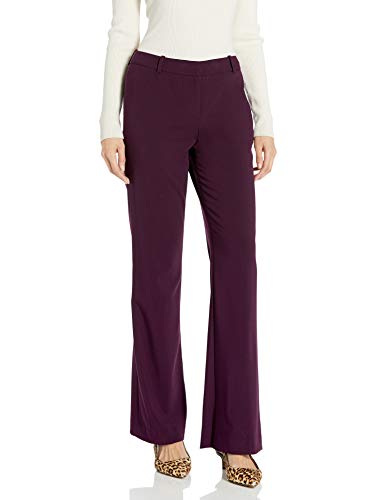 Calvin Klein Women's Wide Leg Pant