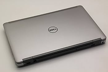 DELL Latitude E6540 Core i5 16GB 新品HDD2TB DVD-ROM 無線LAN フルHD Windows10 64bitWPSOffice 15.6インチ ゲーミングPC 中古 中古パソコン 【中古】 ノートパソコン 楽天市場】DELL Latitude E6540 Core i5 16GB 新品HDD1TB