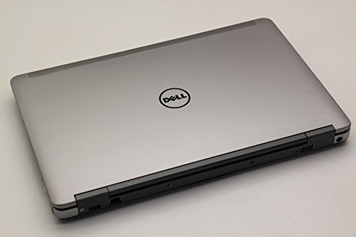 DELL Latitude E6540 Core i5 16GB 新品SSD960GB DVD-ROM 無線LAN Windows10 64bitWPSOffice 15.6インチ ゲーミングPC 中古 中古パソコン 【中古】 ノートパソコン 楽天市場】DELL Latitude E6540 Core i5 16GB HDD250GB