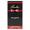 Ted Lapidus Rumba By Ted Lapidus For Women,Eau De Toilette Spray,3.33 Ounces