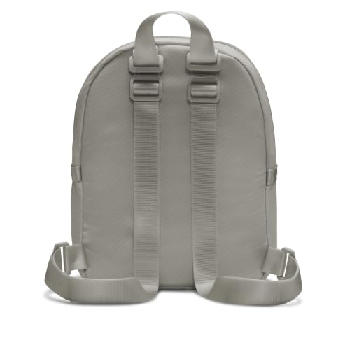 Image of Nike Unisex Adult Classics Heritage Backpack (25L) | Mens and Womens