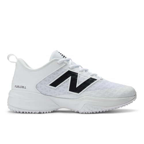 New Balance FuelCell 4040 V8