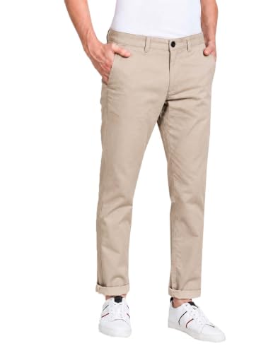 Image of Trouser for Men | Casual Pants | Chinos Pants (PREMIUM-TR-11-15)