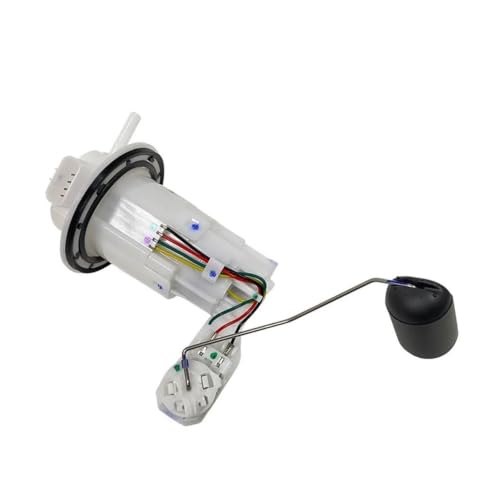 Bomba de combustible Honda CRF250L 2017-2020 repuesto original 16700-KZZ-D21 para motor