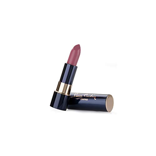 Image of Pierre Cardin Paris Lipstick