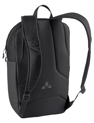 VAUDE Yed sac à dos compact extensible 10l 14l unisexe