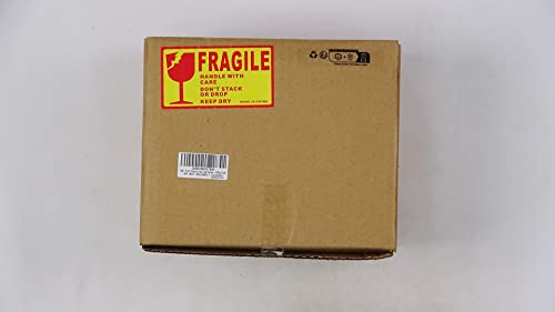 Stonylab Tlc Developing Tank, Heavy Duty Borosilicate Glass Square Chromatography Tlc Developing Chamber With Lid For Lab Research, 3.94 X 3.94 Inch #TOP5