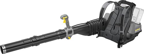 Karcher 1.042-509.0 Laubbläser LBB 1060/36 BP