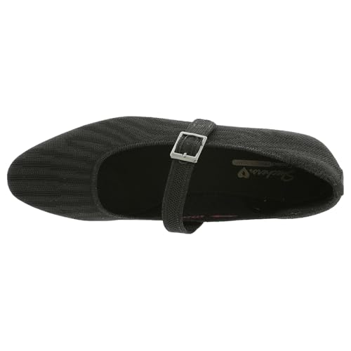 Skechers Women's, Cleo Snip Mary Jane Flat2