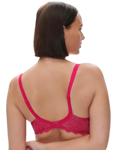 Image of Simone Perele Women's Caresse 3D Plunge Bra