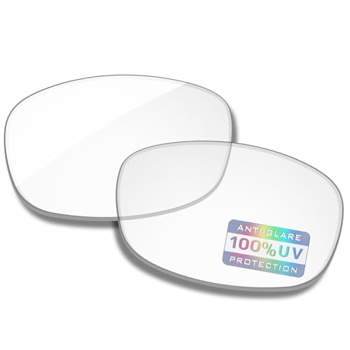 Image of Bowyer Replacement Lenses for Costa Del Mar Brine Sunglasses