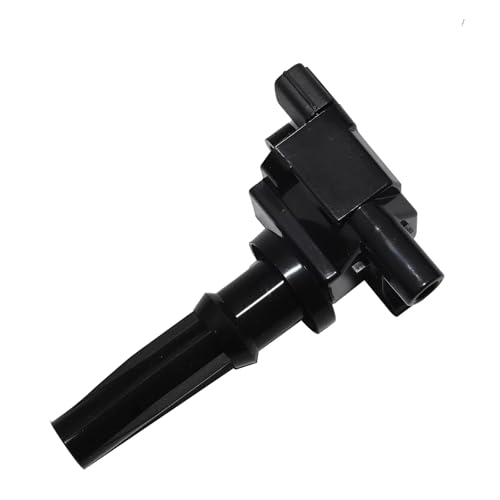 Bobine d'allumage Sport 2730138020 pour optimiser la combustion de Hyundai Starex