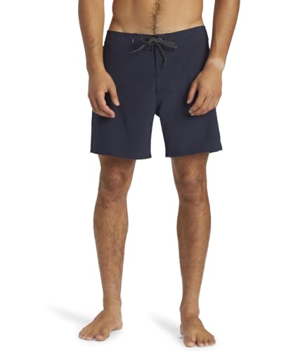 Quiksilver Surfsilk Kaimana 16' - Boardshorts para Hombre