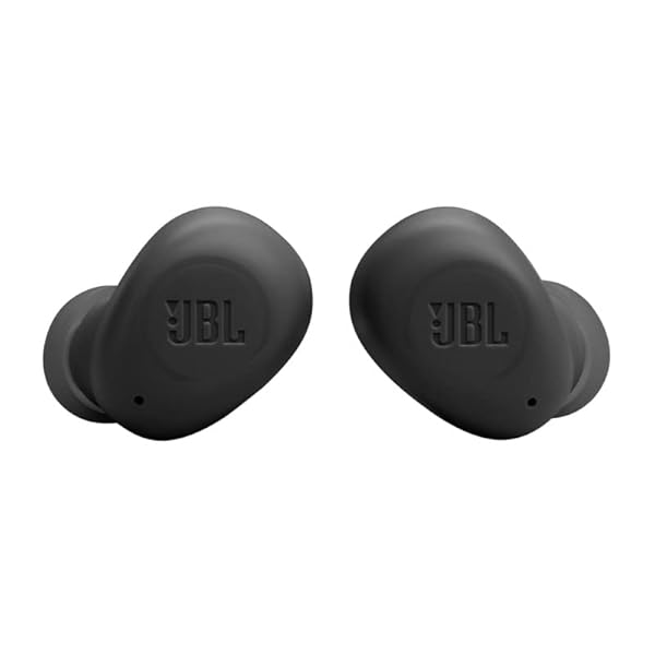 JBL-Vibe-Buds-True-Wireless-Headphones-Black-Small JBL-Vibe-Buds-True-Wireless-Headphones-Black-Small