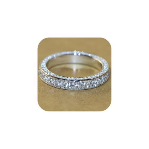 amaon my account recent orders 925 Sterling Silver Rings for Women Cubic Zirconia Promise Rings Stackable deals of the day clearance prime womens wish list deals of the day clearance prime