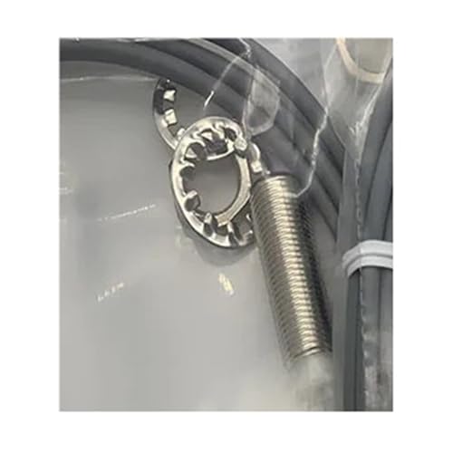 Capteur BES516-207-BO-E-03 pour éviter les pannes de convoyeur