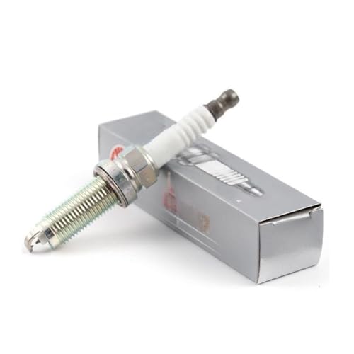 Bougie d'allumage Iridium-Platine DILZKAR7D11S pour moteur Odyssey haute performance