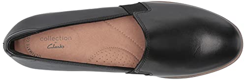 Image of Clarks Women's Trish Diva Loafer