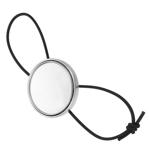 FRCOLOR pSiAr[~[ eXgbvt 肵tBbg Zp A {[g_CrOΉ AEghA˃~