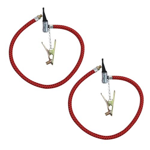 HOUDERCO 2 ]ԗpCꉄz[X _Ōgѕ֗ȃ|v`[u oCN XN[^[ I[goCΉGA[|v⏕