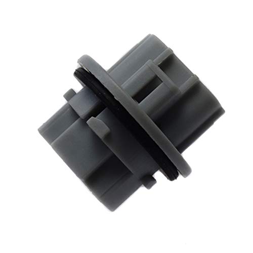 Freightliner Turn Signal 577.46010