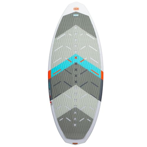 O'Brien Switch Wakesurf Baord, 57