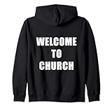 Church Ministry Uniforms & Christian Staff