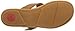 FitFlop Gracie Light Tan 8 M (B)