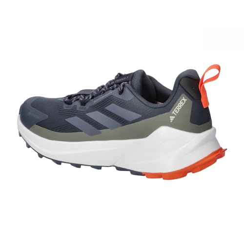 Image of adidas Unisex-Adult Terrex Trailmaker 2 GTX Outdoor Shoes