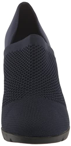 Anne Klein Women's Xenom Pump2