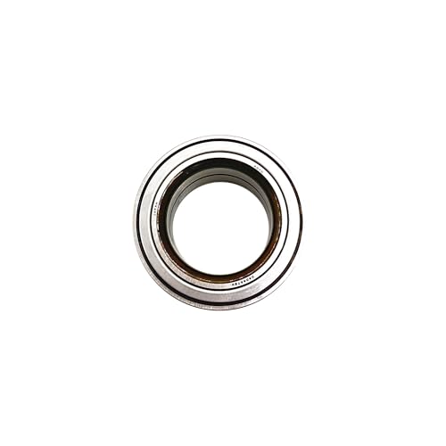 Polaris Heavy Duty Ball Bearing, Part 3515090 - image 2