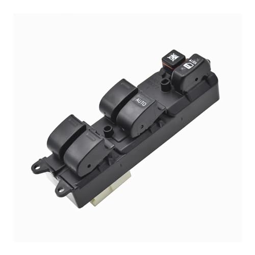 Commande Haute Précision 84820-12350 pour Porte Avant Droite Corolla AE110 - 2