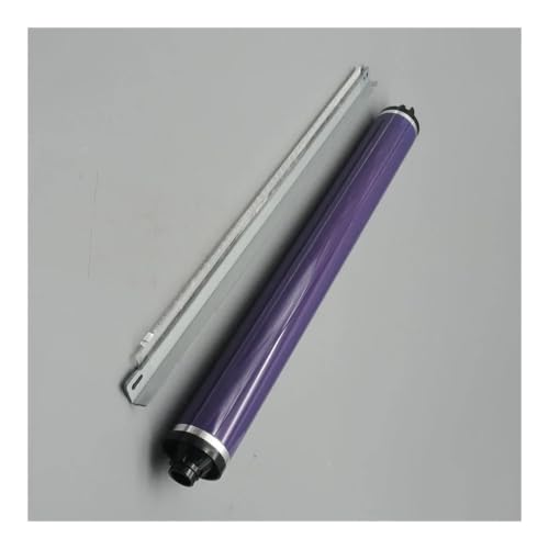 Tambour OPC et lame pour maintenance Xerox WorkCentre 5955