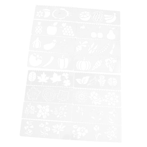 ORFOFE 32z[Gev[g  t  ʕ`[t fރv