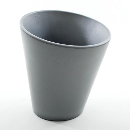  Pisa Vase