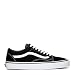 VANS Zapatos Imagen de VANS Zapatos