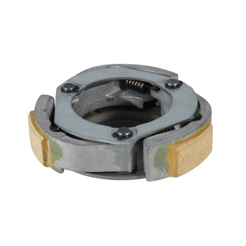 Embrayage centrifuge pour Arctic Cat 150 2X4 et Textron Alterra 3304 automatique