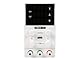 BLOW Labornetzteil Xtreme X3010 300W 0-10A 0-30V