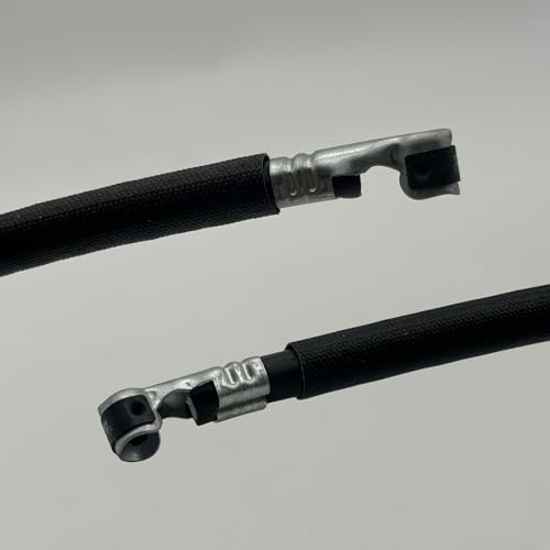 YGQ Zündspule OEM für 590454 802574 796964 695711 Ankermagnet für Briggs und Stratton MTD Cab Cadet Rasenmäher