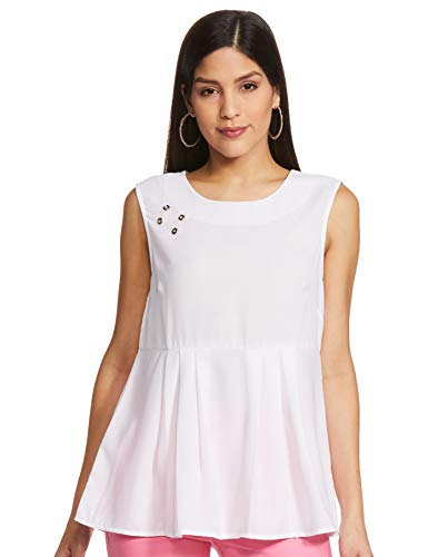 Image of Women's Regular Fit Shirt