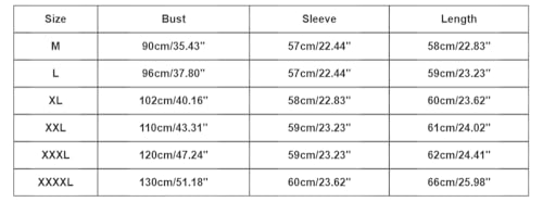 Pull-over ample manches chauve-souris contre le coup de froid