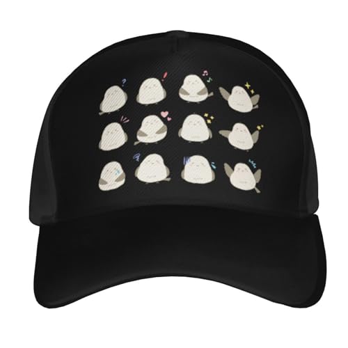 [Outfly] �V�}�G�i�K �� �k�C�� ��̗d�� (5) �����Y�X�q �������L���b�v ���߉\�� �ʋC�� �y�� ���悯 �A�E�g�h�A�L���b�v �싅�X ���O���h�~ �t�ďH�~ �X�q �j�����p DF4GH144