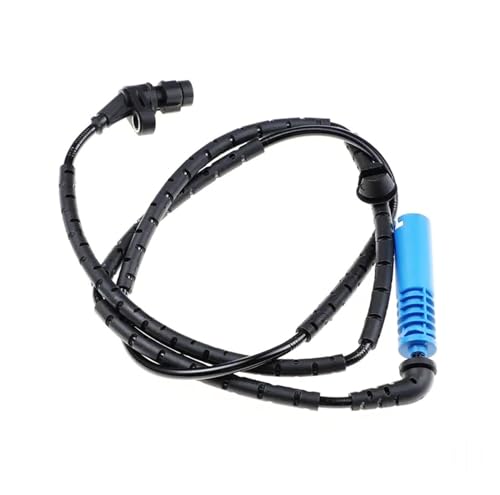 Capteur de vitesse roue ABS haute précision pour Range Rover 2002-2012 - 3