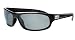 Bolle Anaconda Sunglasses