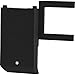 Brady 170128, i7100 Present Senser PS1000MP ESD-Protected (Pack of 2 pcs)